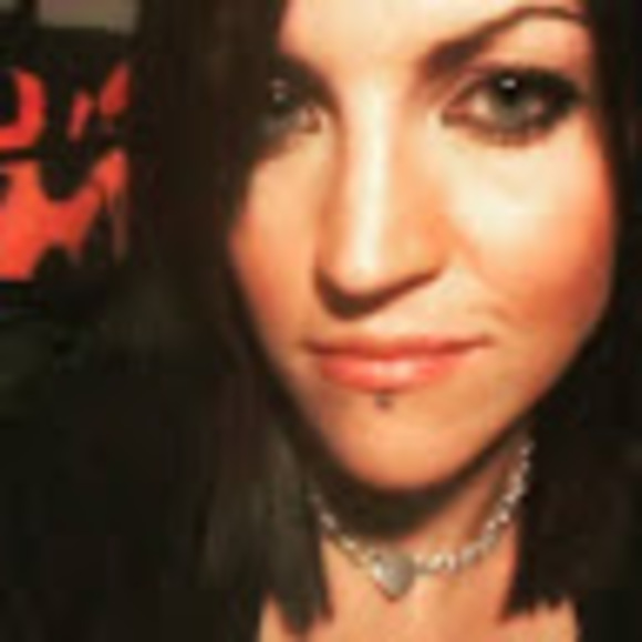 janawadsworth39